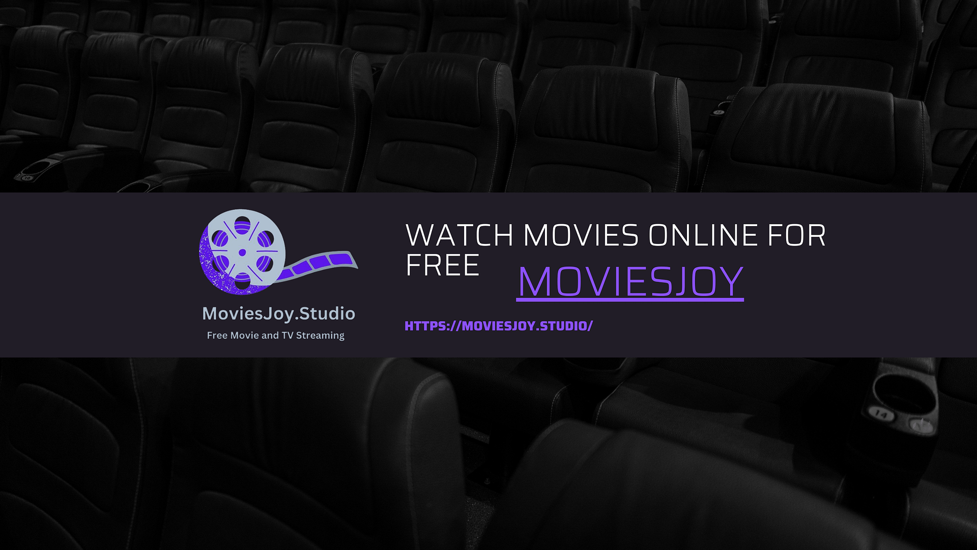 Watch Movies Online for Free on MoviesJoy