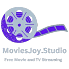 MoviesJoy